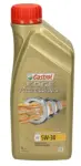 CASTROL Edge Proffessional Titanium A5 5W30 1L täyssynteettinen