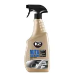 k2 nuta ikkunanpesuneste 770ml/ sumutin