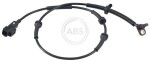 A.B.S. ABS-anturi 30833