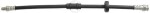 A.B.S. Jarruletku SL 3907