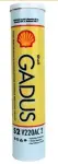 rasva GADUS S2 V220 AC 2 400G / SHELL
