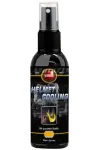 Kiivrijahutus 50ml