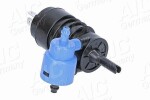 Pesunestepumppu,  lasinpesu Alkuperäinen AIC-laatu 12V 50656