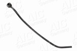 Jäähdytysnesteputki Alkuperäinen AIC-laatu 76880