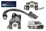 AIC 78938Set