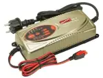 akkulaturi Benton automaattinen 7A/3.8A 12V/24V BX2