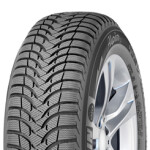 henkilöauton kova kitkarengas 205/60R16 92H MICHELIN ALPIN A4