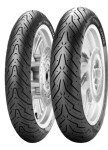 skootterin / mopon rengas ANGEL mopon 100/80-10 Pirelli ANGEL SCTR   53L TL F/R