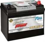 arctic power premium akku smf 70ah 261x175x200/220 540a (en) -/+