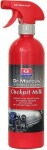 kojelaudan puhdistusaine Dr.Marcus 750ml