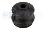 POZOSTAŁE 811199419A / engine beam support vw passat 74-81