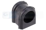 POZOSTAŁE 9043261081 / coming stable sprinter 33mm
