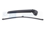 POZOSTAŁE RT0060 / rear wiper arm