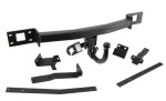 vetokoukku MERCEDES E (W211) 03.02-12.08