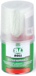 polyesterihartsisarja 002190 242g