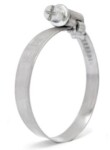 MIKALOR kiristin etana ASFA-L 20-32 w1 9MM