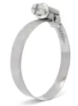 MIKALOR kiristin etana ASFA-L 25-40 W1 9MM