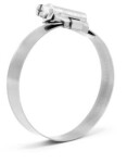 MIKALOR kiristin etana ASFA-S70-90 W1 12MM