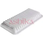 ASHIKA  Ilmansuodatin 20-02-283