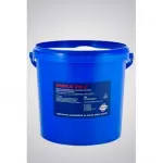 rasva laakereille litium RENOLIT (5KG); -30/+120°C; NLGI 2