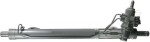 ATG ATGR23982RB / steering column