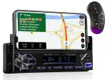 autoradio BLOW 4x50W Mobile PRO