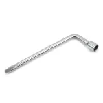 auton renkaan avain L 21mm LW-21 Amio
