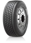 kuorma-auton rengas 315/70R22,5 Hankook AW02 156/150L M+S 3PMSF Steer WINTER
