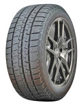 235/50R18 Kapsen SnowShoes AW33 kitkarengas 101H XL EC 2 69