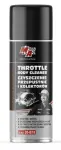 Imusarja ja kaasunpuhdistin 400ML 400ML