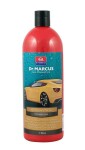 autoshampoo vahalla Titanum 1l