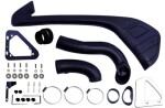 speedmax snorkkeli bb-ft6