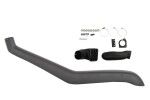 speedmax Snorkkeli bb-mt06