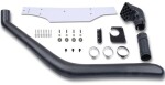 speedmax snorkkeli bb-mt96