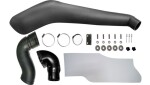 speedmax snorkkeli bb-th-revo