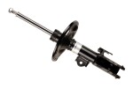  Iskunvaimennin BILSTEIN - B4 OE Replacement 22-229427