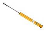  Iskunvaimennin BILSTEIN - B8 Performance Plus 24-020275
