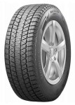 henkilöauton / maasturin pehmeä kitkarengas 265/45R20 108T BRIDGESTONE DM-V3 XL