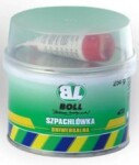 BOLL-SZPACHLÓWKA yleiskäyttöinen 250G 002001