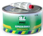 kitti BOLL yleiskäyttöinen 1.8kg  BOLL