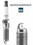 BorgWarner (BERU) Sytytystulppa Z537