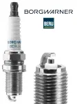 BorgWarner (BERU) Z73