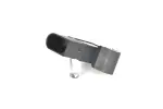 BOSCH  Sensori, pakokaasupaine 0 281 006 278