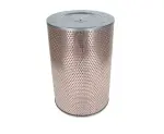 BOSCH Ilmansuodatin 1 457 429 969
