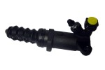 BREMBO Työsylinteri,  kytkin ESSENTIAL LINE E 85 017