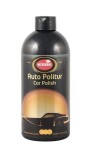 maalipinnan kiillotusvaha 500ml
