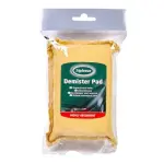 huurretta estävä kuivatuspadi Triplewax