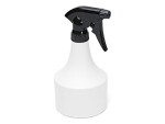 sumutin 0,5L