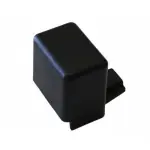 JD Ground Force 12V konepellin suljin