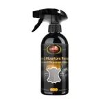 Autosol nahka & Alcantara 500ml